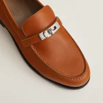 Hermès Destin loafer - Image 2